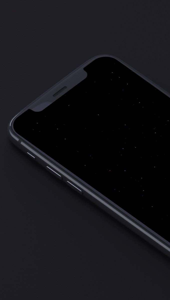 Ar7 On Twitter Wallpapers Iphone Iphonexsmax Iphonexs