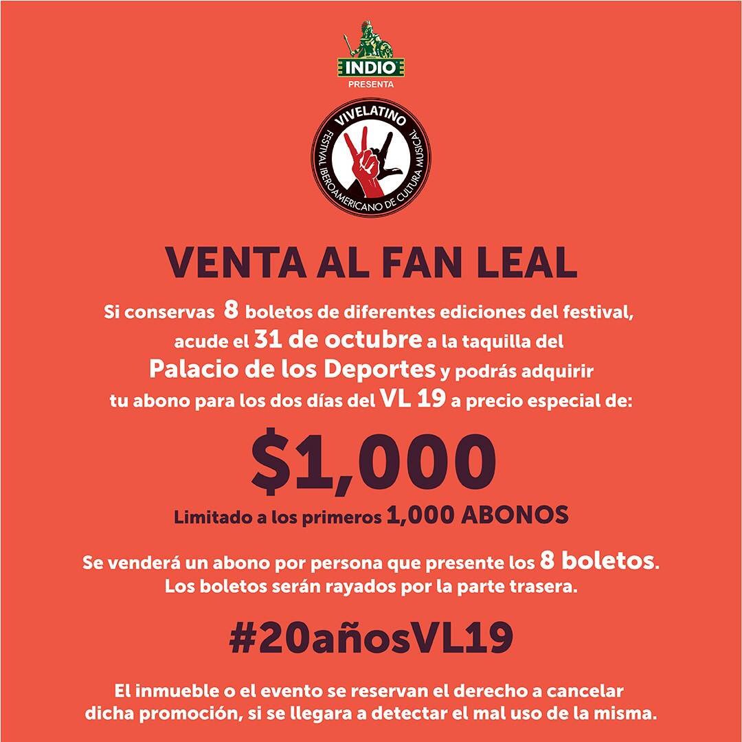 #InformacionQueCura