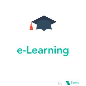 zenksapp's tweet photo. Con #elearning de #zenks podrás brindarle a los colaboradores de tu empresa diferentes artículos y cursos para capacitarse cuándo y dónde desean. Más info en: https://t.co/P3gWSARZvA  #GestionTalento #capacitacion #desarrollopersonal #RRHH  #recognizeandmakepeoplegrow https://t.co/GQhRcWZT7F