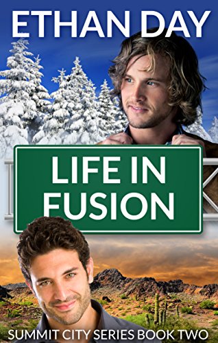 amydufera2's tweet photo. Wow! @EthanDay 's Life In Summit, is fantastic, with some wonderful banter and humor!

https://t.co/xrm74w0d2l

#gay #mmromance #books #romance #lgbt #gayromance https://t.co/A45IVEeGxH