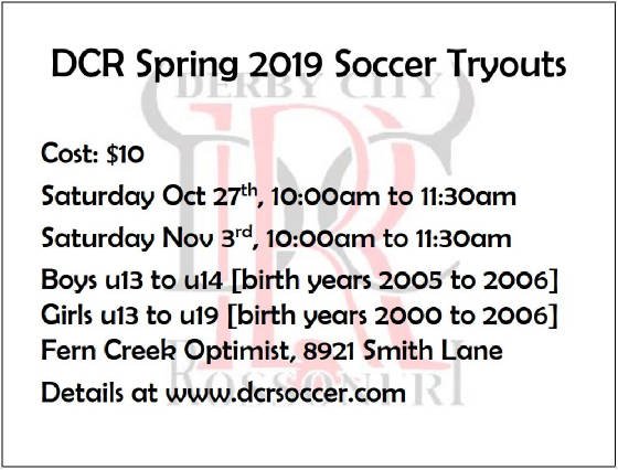 ChuckDos's tweet photo. https://t.co/IfPxVzmjiQ

Great turnout this past weekend, Nov 3rd is the last day for tryouts, looking for boys/girls interested in playing spring comp season! https://t.co/PSZZbYqXJ4