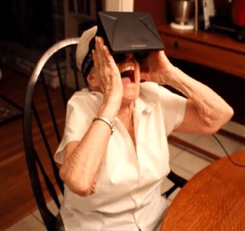 Clinicians4u's tweet photo. Can Virtual Reality Treat Pain?! https://t.co/jXz1DmAsK3 https://t.co/7fto43Wttb