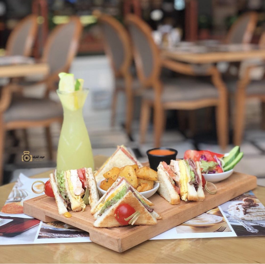 Kunefeci Ksa Kunefeciksa تويتر