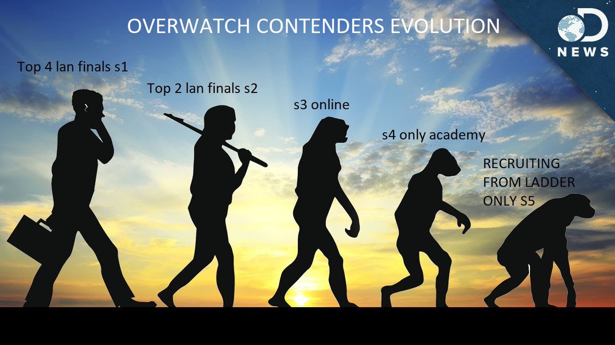 UBE (@ubeow) on Twitter photo 