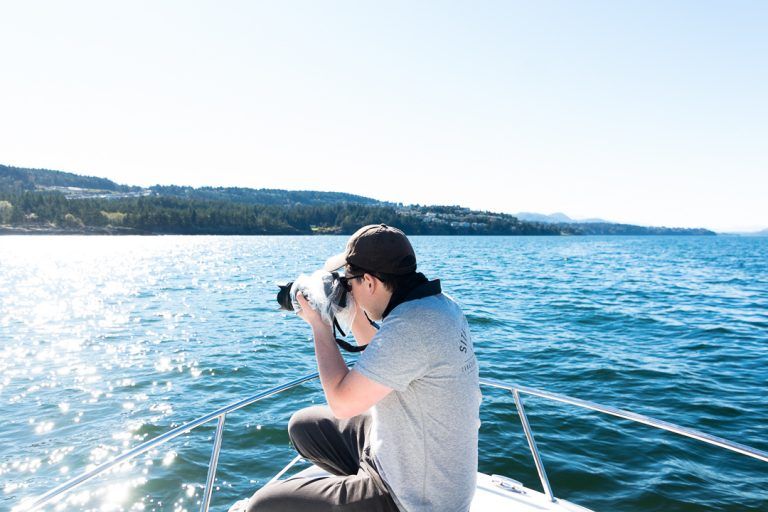 Stasher_BC's tweet photo. A fun trip I had the pleasure of attending with @TourismNanaimo as part of our #Adventure360 team. So much to do when discovering the west coast fishing & coastal waters of the Nanaimo region.
Swimming with the Fishes https://t.co/eOTs0rGnVx
#ExploreNananaimo @HelloBC #ExploreBC https://t.co/7U0uKlWiQI