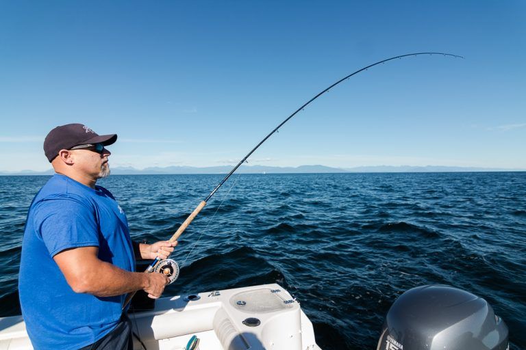 Stasher_BC's tweet photo. A fun trip I had the pleasure of attending with @TourismNanaimo as part of our #Adventure360 team. So much to do when discovering the west coast fishing & coastal waters of the Nanaimo region.
Swimming with the Fishes https://t.co/eOTs0rGnVx
#ExploreNananaimo @HelloBC #ExploreBC https://t.co/7U0uKlWiQI