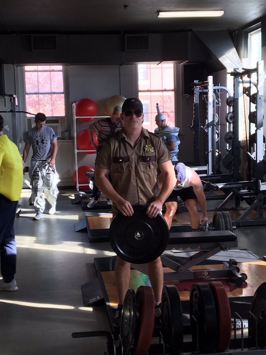 NCC Baseball tweet media