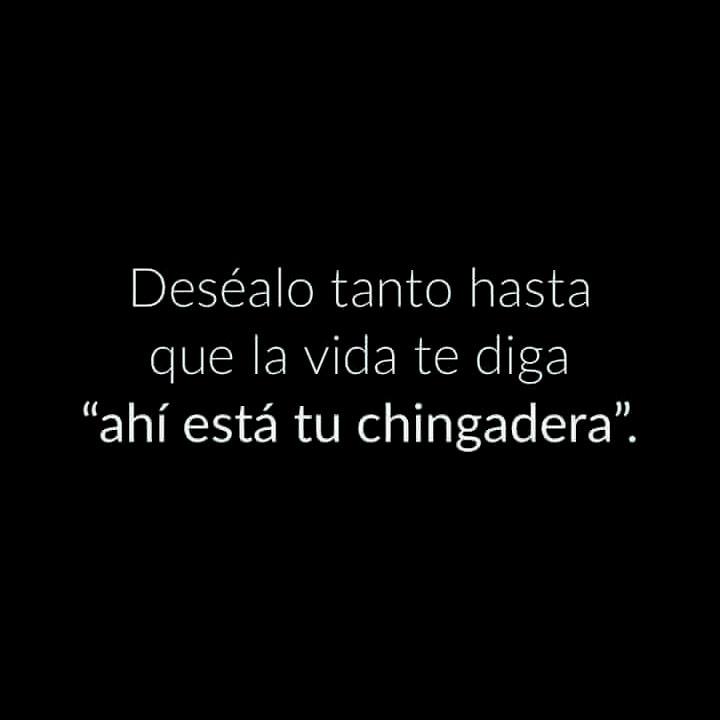 Armando Montero tweet media