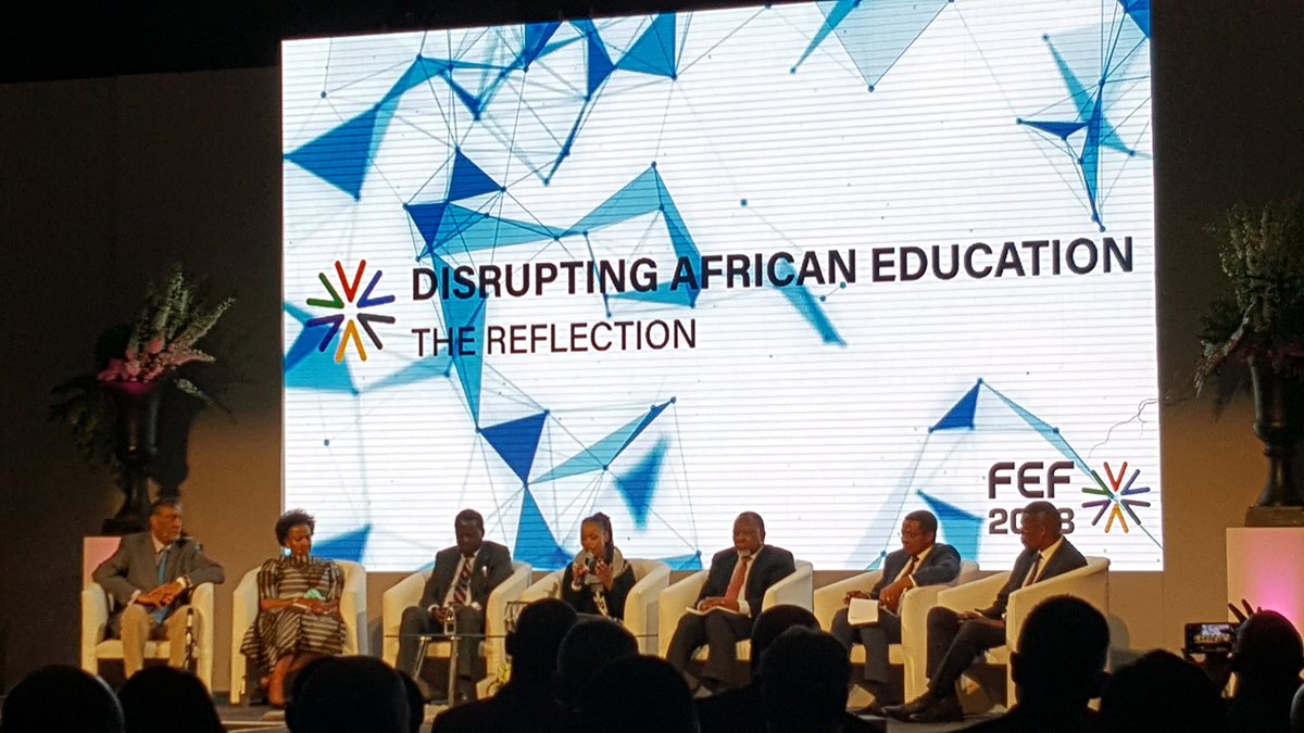 RTC_SouthAfrica's tweet photo. Presidents and powerful voices #FEF2018 @WendyLuhabe @TheRealNozi Anver Versi, @DanKgwadiNWU @jmkikwete @RailaOdinga @KgalemaMotlanth https://t.co/zcmf1BqwOm