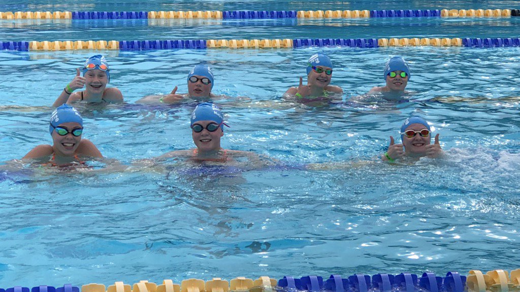 Joanna Katory tweet media