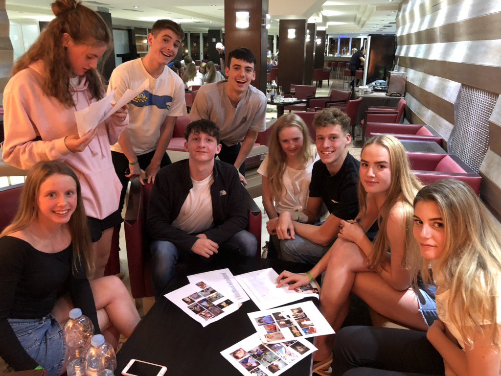 Joanna Katory tweet media