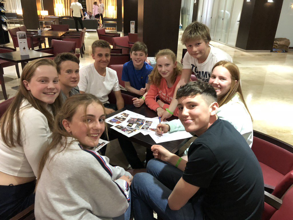 Joanna Katory tweet media