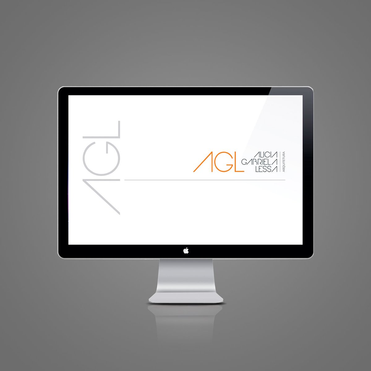 InterageDesign's tweet photo. Logo para escritório de arquitetura Alicia Gabriela Lessa.

#logo #logos #logotipo #marca #logomarca #identidadevisual #identidadevisual #visualidentity #designgrafico #graphicdesign #designvende #timbrado #papeltimbrado #pasta #card #bussinesscard #cartãodevisita #interagedesign https://t.co/JZt7ej4bvS