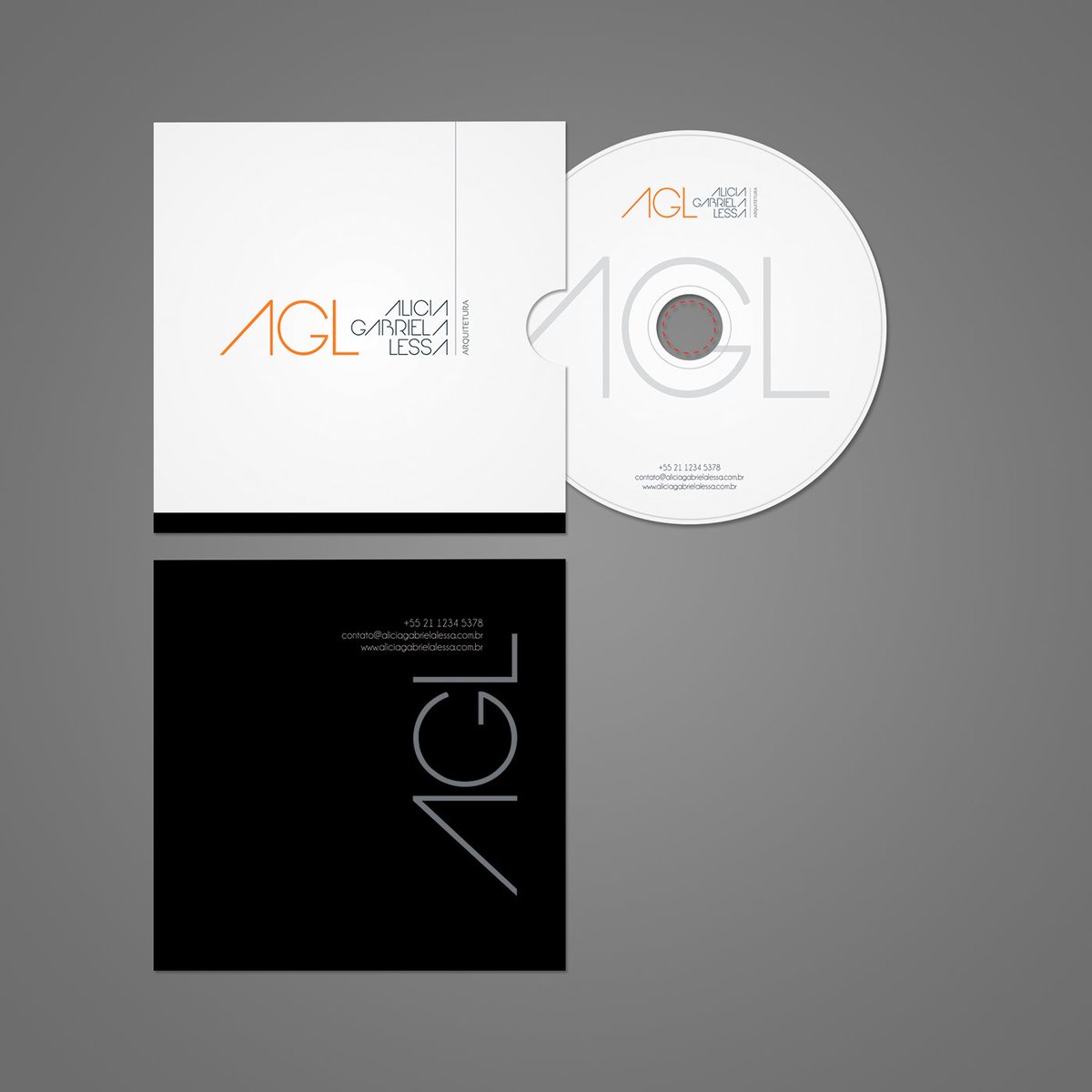InterageDesign's tweet photo. Logo para escritório de arquitetura Alicia Gabriela Lessa.

#logo #logos #logotipo #marca #logomarca #identidadevisual #identidadevisual #visualidentity #designgrafico #graphicdesign #designvende #timbrado #papeltimbrado #pasta #card #bussinesscard #cartãodevisita #interagedesign https://t.co/JZt7ej4bvS