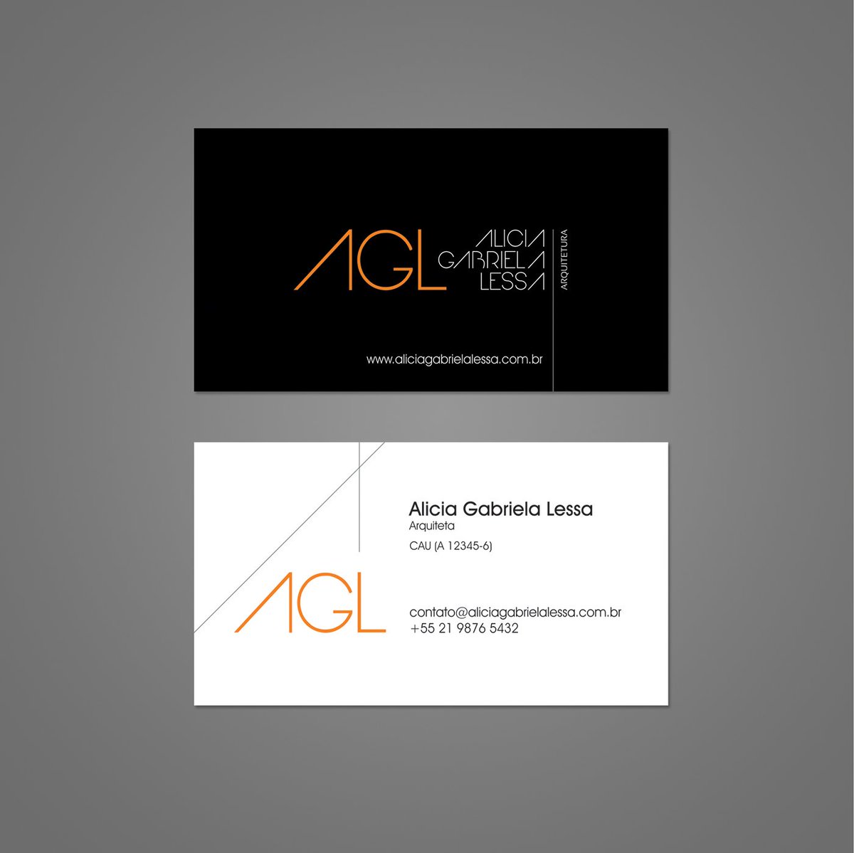 InterageDesign's tweet photo. Logo para escritório de arquitetura Alicia Gabriela Lessa.

#logo #logos #logotipo #marca #logomarca #identidadevisual #identidadevisual #visualidentity #designgrafico #graphicdesign #designvende #timbrado #papeltimbrado #pasta #card #bussinesscard #cartãodevisita #interagedesign https://t.co/JZt7ej4bvS