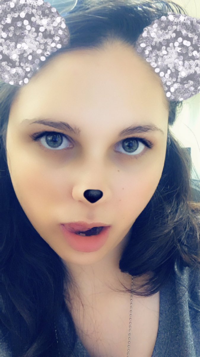 SFindomme's tweet photo. Help me find another local sub for cashmeets? St. Pete, Florida. #Tampa #TampaBay #findommegoddess #finsubwanted #paypigwanted  @Findom_RT_slave @finsubRT #tampagoddess #RTforme https://t.co/2hPN4FwFgK