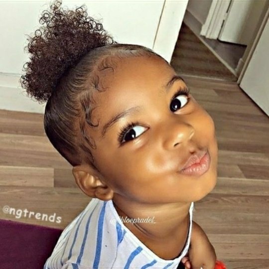 Luthang3's tweet photo. #NewProfilePic https://t.co/Z6xVVsdosO