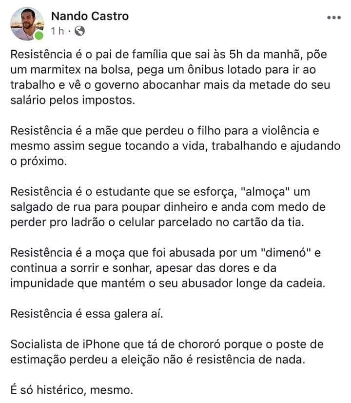 Giovanne Giovanne G5 Twitter Giovanne Giovanne G5 Twitter