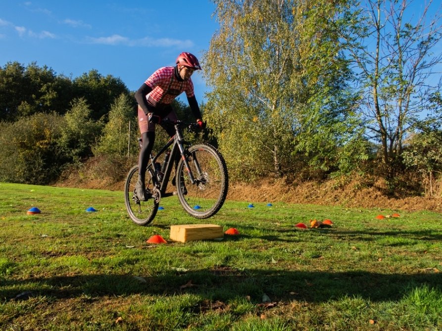 RTC Hengelo tweet media