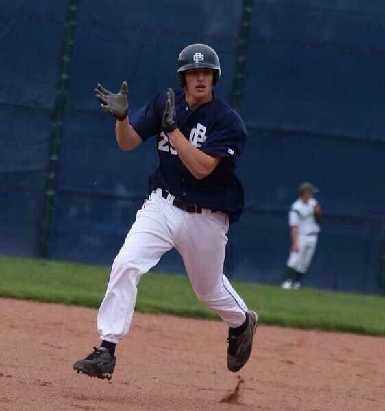 GPSBaseball tweet picture
