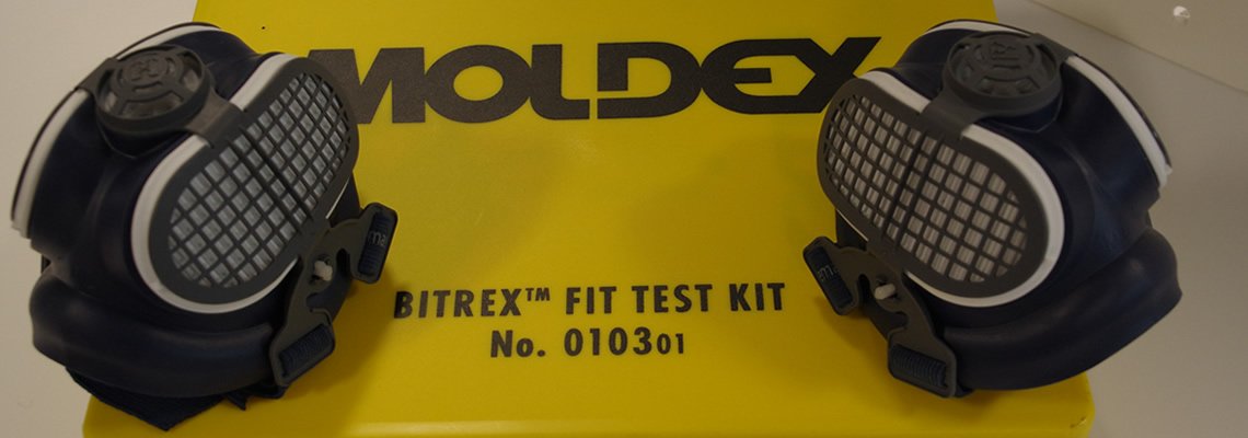 MFSM_Ltd's tweet photo. What is FACE FIT TESTING? 

Qualitative (half mask) face fit testing is a process to ensure that Respiratory Protective Equipment (RPE) fits the wearer sufficiently to reduce exposure to airborne hazards such as Asbestos! 

https://t.co/qUBJu3sIVf

#sherwoodhour #eastmidshour https://t.co/pC1HkLsNJF