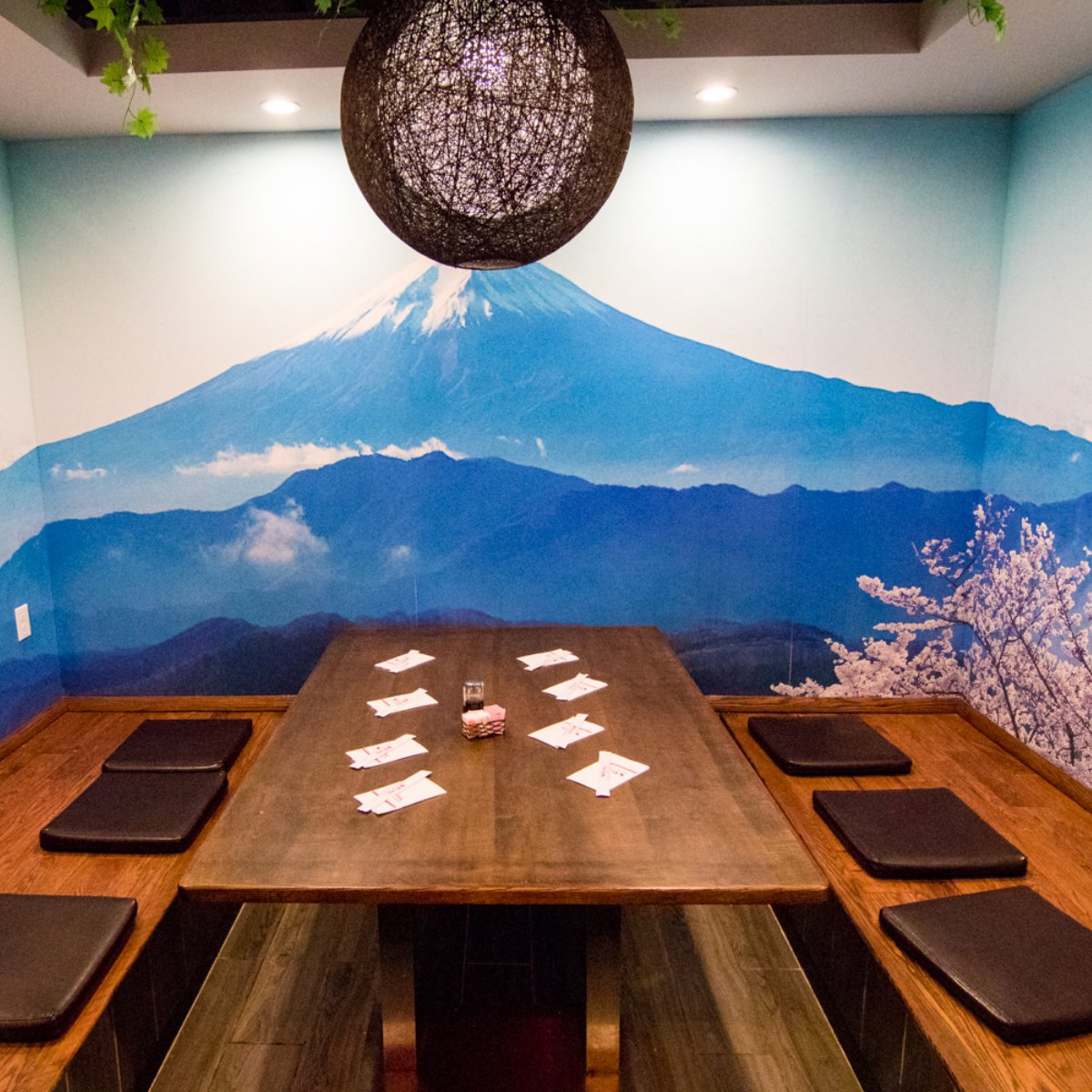 Kume Augusta Modern Japanese Steakhouse (KumeJapanese) Twitter