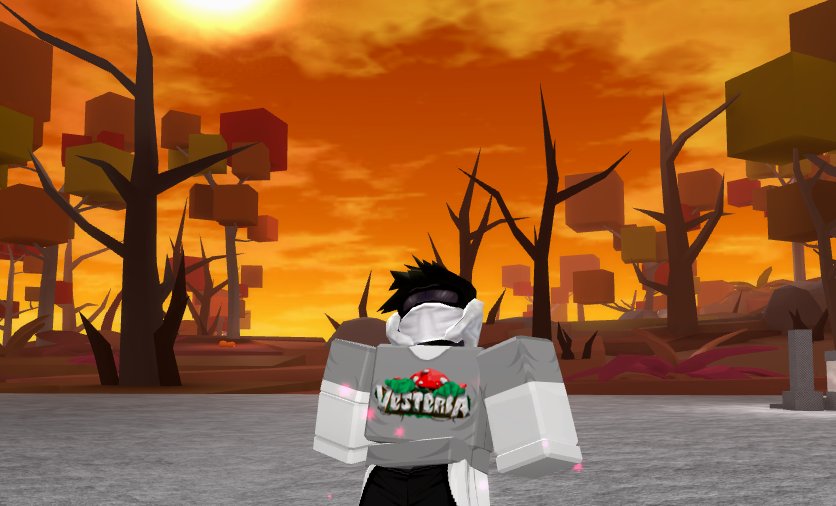 Miner S Haven News On Twitter A Halloween Event Is Out For Miner S Haven 2 Awesome New Exotics 3 New Collectibles And The Return Of Pumpkin Boxes New Heights Will Continue Being - roblox dusk 1