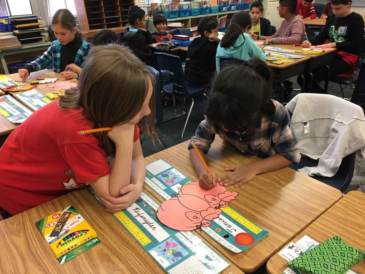 Sharon Karinsky tweet media