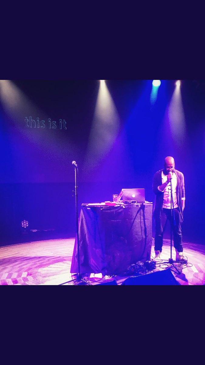 video_dave's tweet photo. @Mike_Eagle @video_dave #TryToRelaxTour
November
5 #Seattle @thecrocodile
6 #Portland @HawthorneThtr
8 #Oakland @StarlineSC
12 #Tustin @MartysOnNewport
13 #Tempe @ArizonaState
16 #Austin @EmpireATX
17 #Houston @HOBHouston
18 #Dallas @ClubDadaDFW
23 #Vegas @BeautyBar_LV https://t.co/lpYVPxTKhz