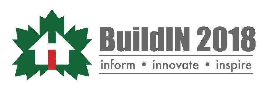 chbafv's tweet photo. #Buidlin is Nov 6- In its 10th year, this annual education and training event provides information on the latest technologies and innovative business practices in residential construction.Receive builder CPD credits and valuable B2B networking. https://t.co/RyYLN6oIUw https://t.co/0YM2CtksKL