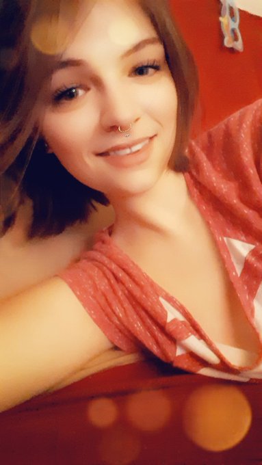 🙂 if you don't already follow my Instagram, than what are you waiting for!  Katie_kalexx  An of course