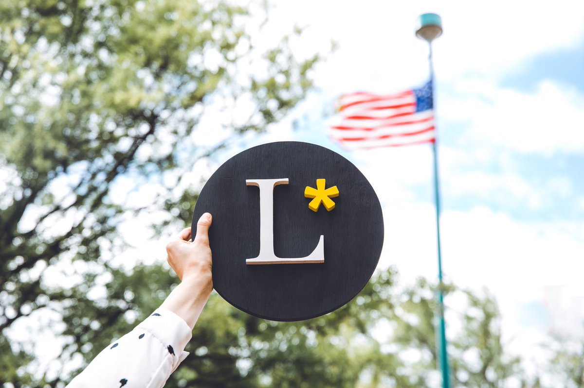 We have an expert team of Georgia immigration lawyers available to call you in minutes to offer advice on visas, green cards and more. All it takes is a few clicks on LegalSpark.com.  #Immigration #LegalHelp