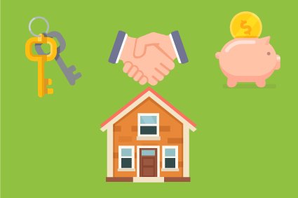 #LoMejorDeOctubre será haber descubierto cómo retirar el ahorro del #Infonavit que no sabías que tenías: bit.ly/2SmYwQV #FelizLunes #IMSS #Jubilados #Pensionados #AdultosMayores