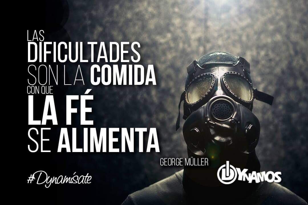 DynamosTv's tweet photo. Las dificultades son la comida con la que la fé se alimenta
#dynamos #dynamostv #dynamosstereo #dynamosfoundation #god #dedios #dios #dios🙏 #diosesbueno🙏 #diosesamor #imagenesbonitas #imagenesdiarias #imagendehoy #frasesdiarias #imagen #frasesmotivadoras #frasesbonitas https://t.co/jQmnzUwgdL