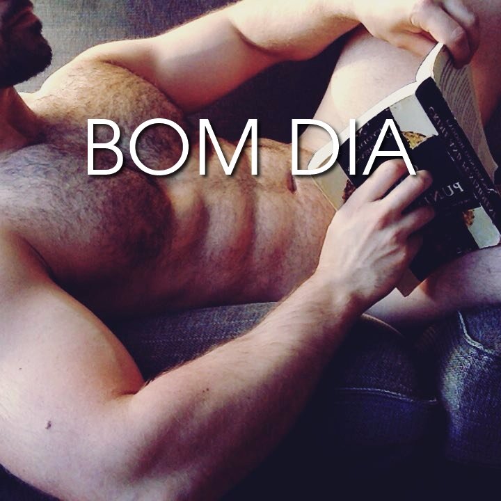 Bom Dia, Crush (@bomdiacrush) / Twitter Bom Dia, Crush (@bomdiacrush) / Twitter
