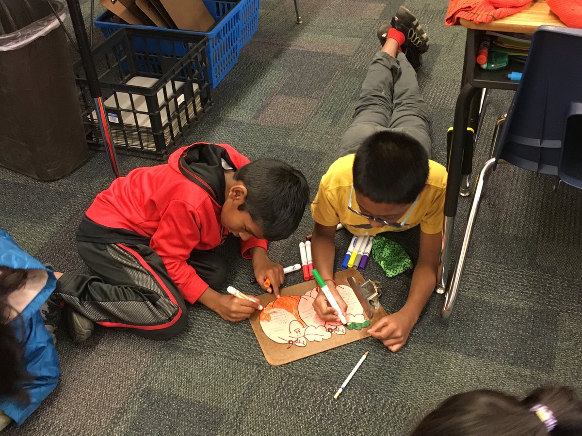 Sharon Karinsky tweet media