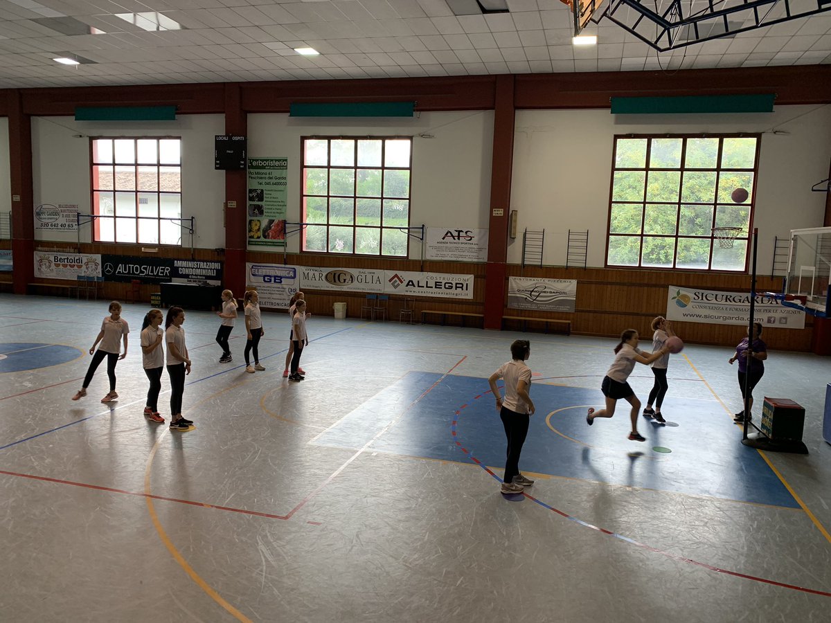 StChris_Trips's tweet photo. Day 1 of the netball tour... https://t.co/mR1phsAPaW