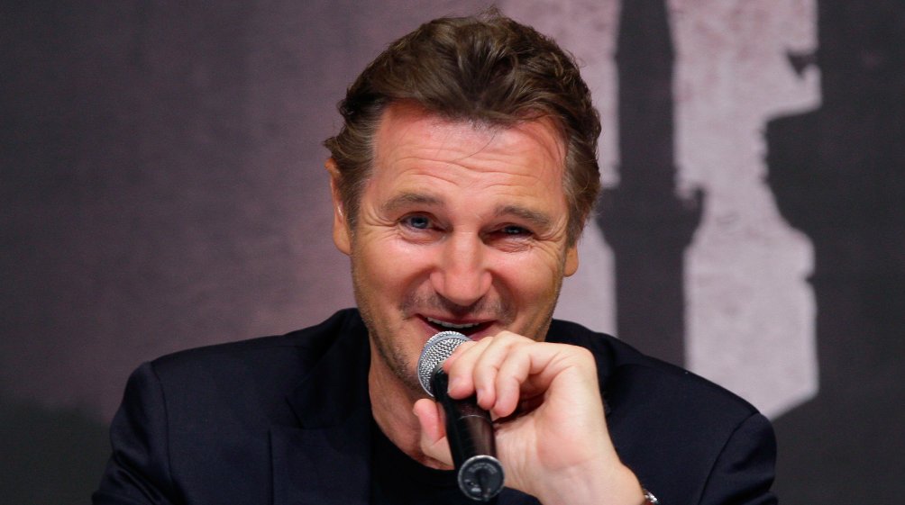 The A.V. Club tweet media