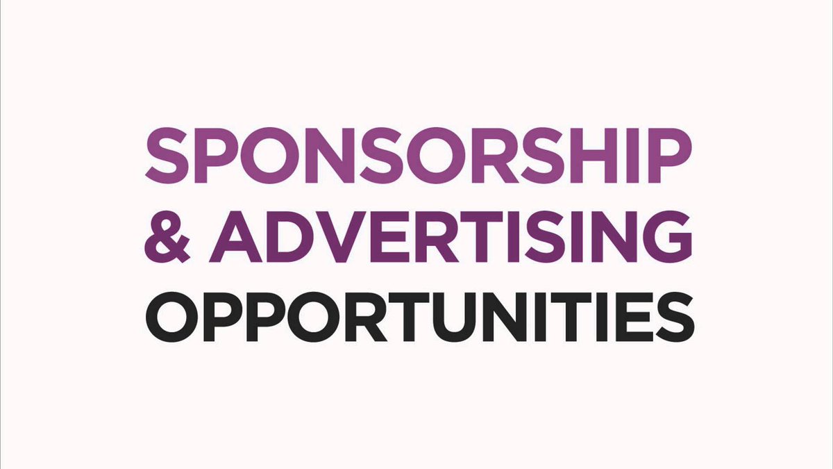 JWRacing301's tweet photo. We have been busy planning for 2019 and are pleased to announce our new sponsorship packages for next season. For as little as £25 you can become part of Jamie Willis Racing.

Please get in touch with us via jamiewillisracing@gmail.com for more information!

#JWR301 https://t.co/XN2e1Vi7G4