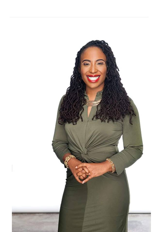 RMU_BAC's tweet photo. Congratulations to our President, @gurlDaren Daren A. Ellerbee, M.S., '07, on her Pgh 40 Under 40 nod! #RMUBAC #RMUAlumni #BobbyMo Daren is helping to revitalize the Homewood community of #Pittsburghas as Director, University of Pittsburgh’s Community Engagement Center! https://t.co/5IFfk4Ym7p
