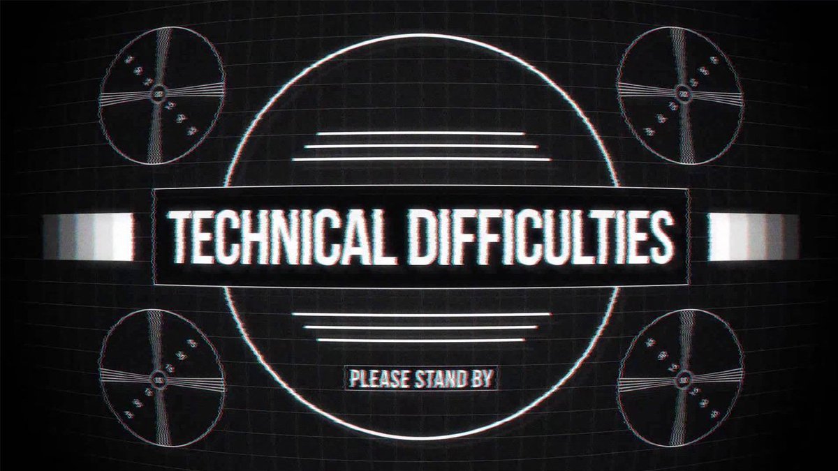 This week's episode of Cultivated will release on Wednesday, rather than Tuesday. We're sorry for the inconvenience.