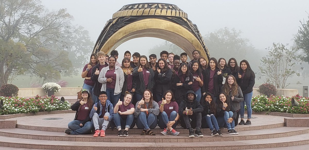 Hillary White tweet media