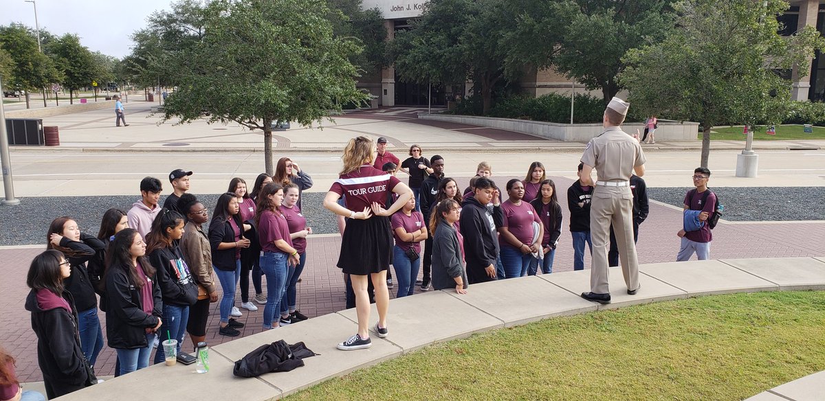 Hillary White tweet media