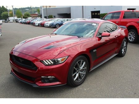 SoundFordWA's tweet image. 2016 Ford Mustang GT for Sale in Renton, Washington. #2016fordmustang #seattleford bit.ly/2OXidkg