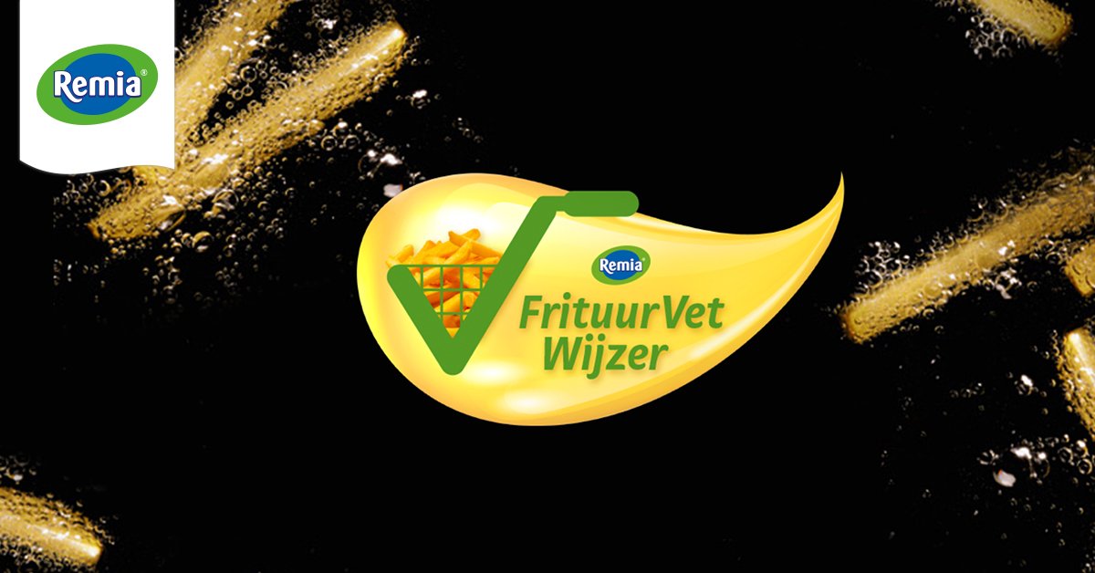 Remia_Foodservice tweet media