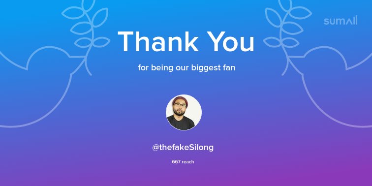 POST DEFIANCE tweet media