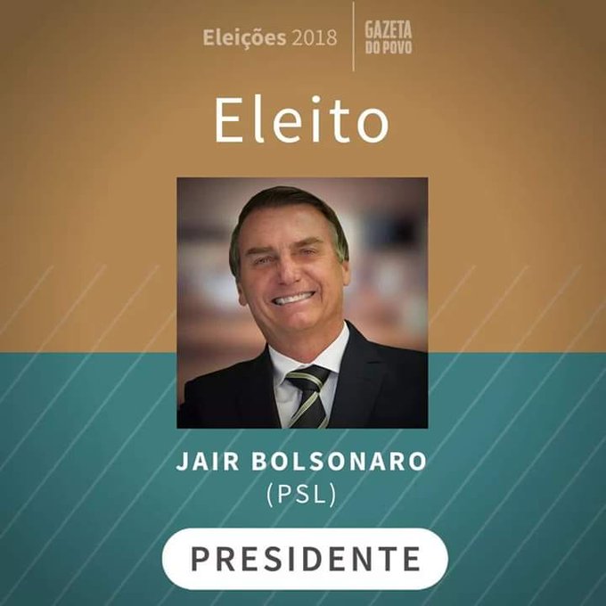 MEU PRESIDENTE!!! https://t.co/a6VxzxBzbv