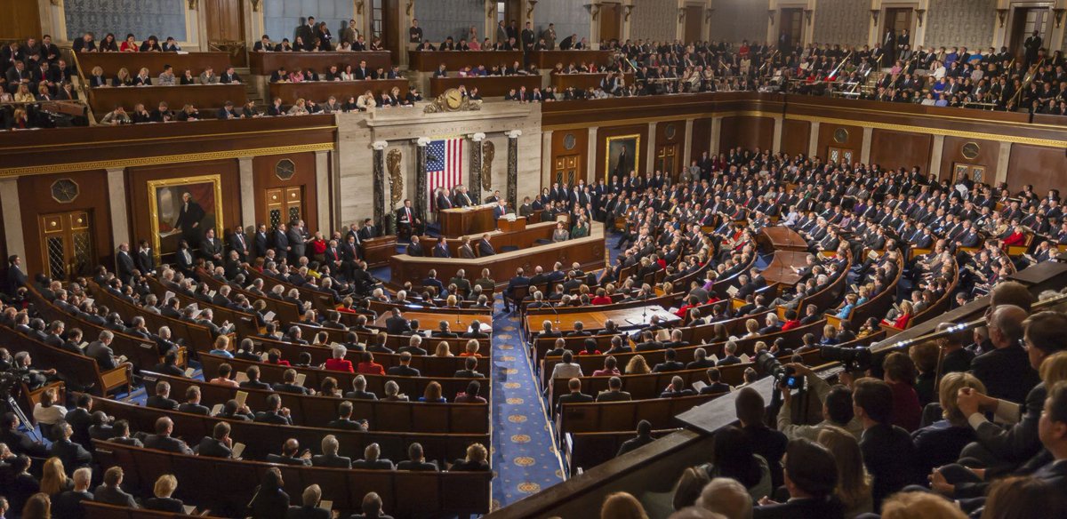 ARE BITCOIN DONATIONS WORTH THE RISK FOR THE U.S. MIDTERMS?
To know 100% accurate #StockAlert, join here:buff.ly/2LdB7fX                
#stockmarket #StockExchange #bitcoin #crypto #CryptocurrencyNews
buff.ly/2SoQjeX