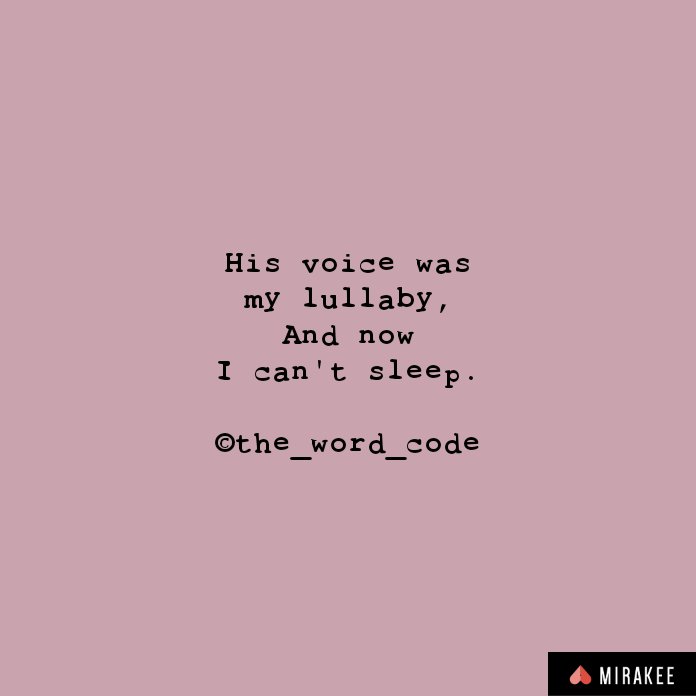 AnandAgrima's tweet photo. #WritingCommunity #writerslife #writing #author #love #Lullaby https://t.co/zoPdkXzmbs