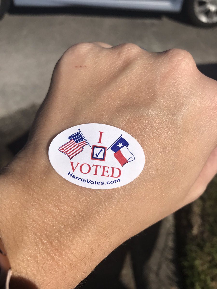 Cari Shoemate tweet media